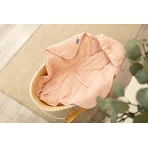 Muslin Diaper Icing 90X90