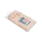 Muslin Diaper Icing 90X90