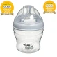 Zuigflessen Anti-Colic 150 ml. 0+ Vitale baby