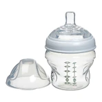 Zuigflessen Anti-Colic 150 ml. 0+ Vitale baby