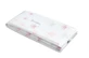Hiking Rolling Pad - Botanical Pink