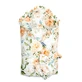 Diaper Peony 75X75