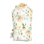 Diaper Peony 75X75