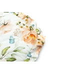 Diaper Peony 75X75