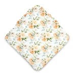 Diaper Peony 75X75