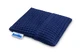 Premium Waffle Pad - Navy
