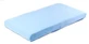 Cotton Sheet With Elastic Jersey Blue 140X70 Sm Sensillo