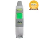 Contactloze thermometer 4B1 Vital Baby