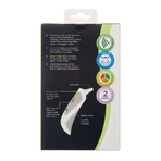Thermomètre sans contact 4B1 Vital Baby