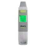 Thermomètre sans contact 4B1 Vital Baby