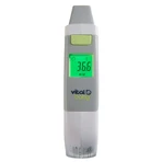 Thermomètre sans contact 4B1 Vital Baby