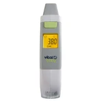 Thermomètre sans contact 4B1 Vital Baby