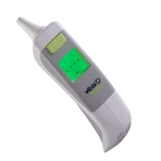 Thermomètre sans contact 4B1 Vital Baby