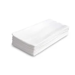 Muselinova Diaper 80/80 Lux Comfort