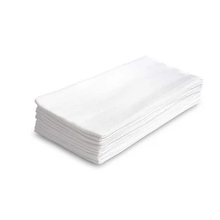 Muselinova Diaper 80/80 Lux Comfort