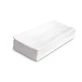 Muselinova Diaper 80/80 Lux Comfort