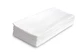 Muselinova Scutece 80/80 Lux Comfort
