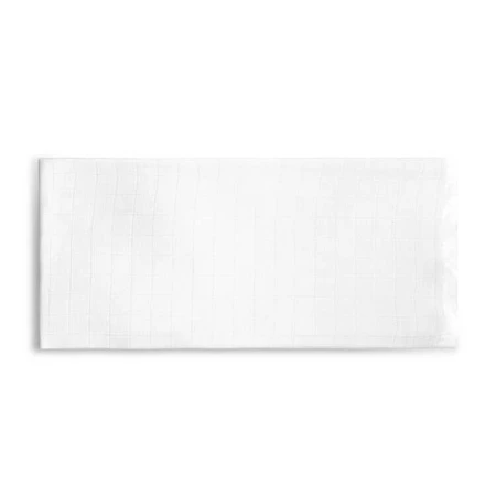 Muselinova Diaper 80/80 Lux Comfort