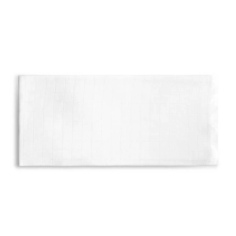 Muselinova Diaper 80/80 Lux Comfort
