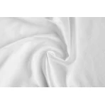 Muselinova Diaper 80/80 Lux Comfort