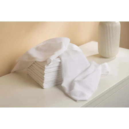 Muselinova Diaper 80/80 Lux Comfort