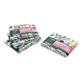 Tetra Diapers - Boy - 5 Pcs. 70X80