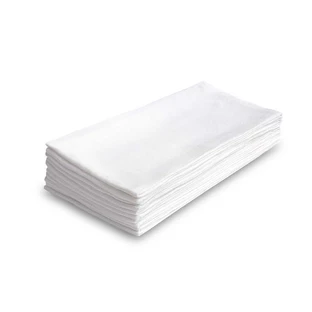 Diaper 80/80