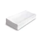 Diaper 80/80