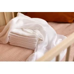 Diaper 80/80