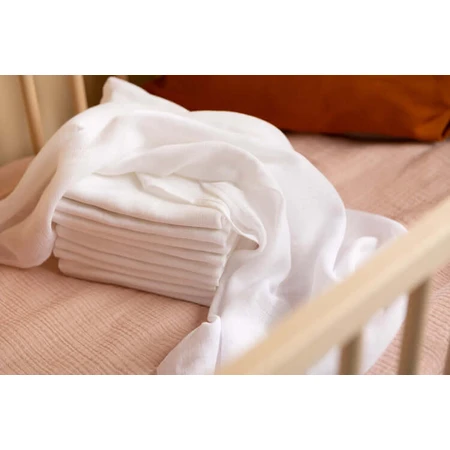 Diaper 80/80