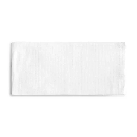 Diaper 80/80