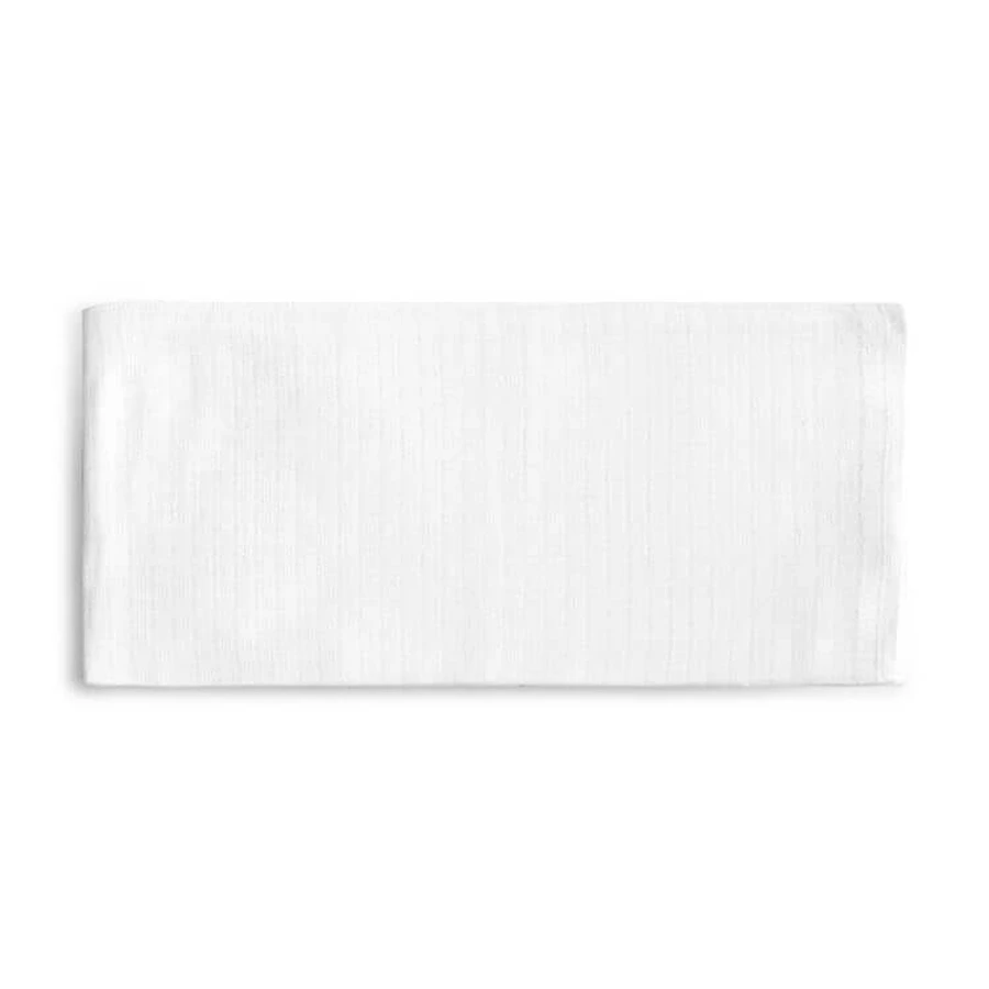Diaper 80/80