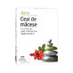 T&#233; de Macese, 50 g, Alevia