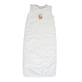 Adjustable Sleeping Bag From 9-36 Months Small Farmer Tineo