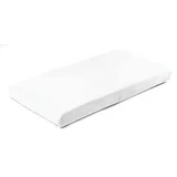 Cotton Jersey Sheet with Elastic 140X70 cm Sensillo