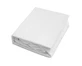 Terry 140X70 cm White Sensillo