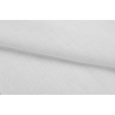 Standaard Mousseline Luier 60X80