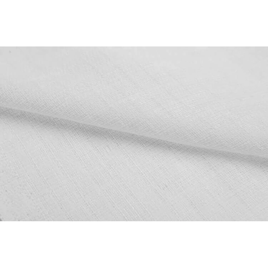 Standaard Mousseline Luier 60X80