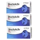 ACTIVLAB Description: 3x StructuActiv 500mg Set, 60 Capsules