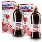 Biovital Health Plus Dubbelverpakking, 2 x 1 liter