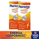 2x Pharmaton Geriavit, 100 capsule