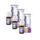 Zestaw 3x Dicoflor Baby krople, 5ml
