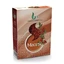 Macese Thee, 75 g, Larix