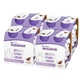 Zestaw 4x Nutridrink czekoladowy, 4x125ml
