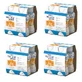 Resource Protein, Aprikosengeschmack 16 x 200 ml