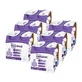 Zestaw 6x Nutridrink Eiwit smak neutraal, 4x125ml