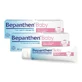 Zestaw BEPANTHEN Baby Maść ochronna, 2x100 g