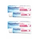 BEPANTHEN Baby Beschermende Zalf Set, 2x100 g