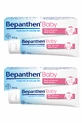 Zestaw BEPANTHEN Baby Maść ochronna, 2x100 g