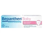 BEPANTHEN Baby Beschermende Zalf Set, 2x100 g